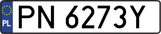 PN6273Y