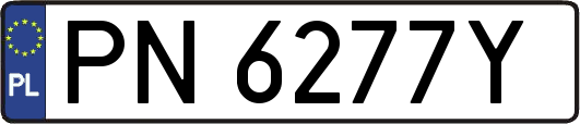 PN6277Y
