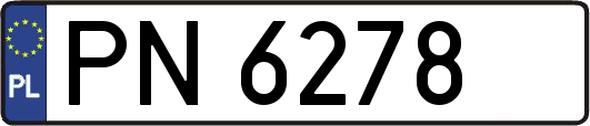 PN6278
