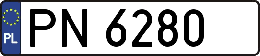 PN6280
