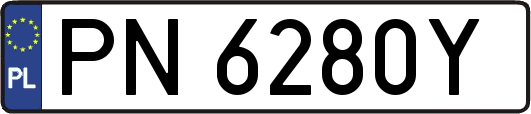 PN6280Y