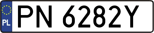 PN6282Y