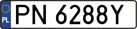 PN6288Y