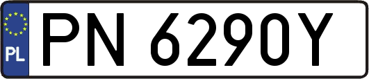 PN6290Y