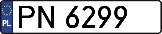 PN6299