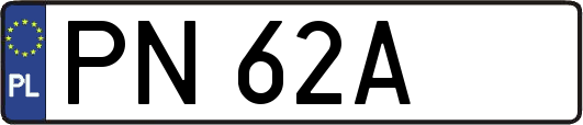 PN62A