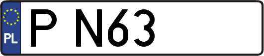 PN63
