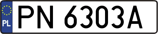 PN6303A