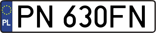PN630FN