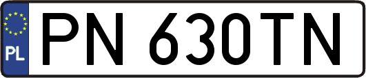 PN630TN
