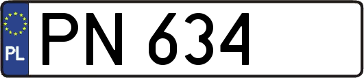 PN634