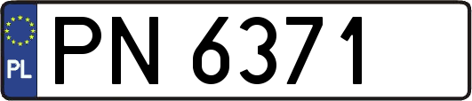 PN6371