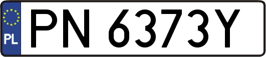 PN6373Y