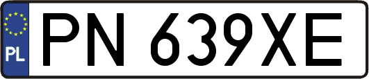PN639XE