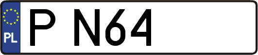 PN64