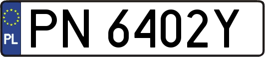 PN6402Y