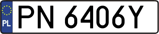 PN6406Y