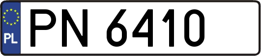 PN6410