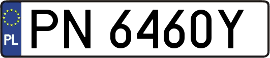 PN6460Y