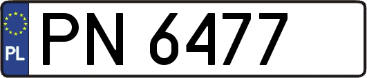 PN6477