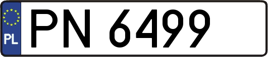 PN6499