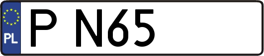 PN65