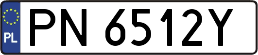 PN6512Y