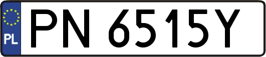 PN6515Y