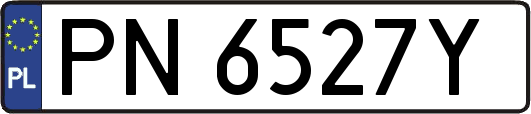 PN6527Y
