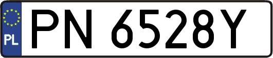 PN6528Y