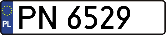 PN6529