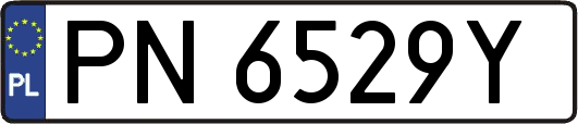 PN6529Y