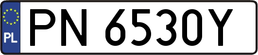 PN6530Y