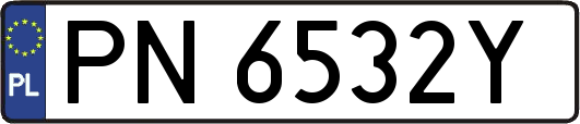 PN6532Y