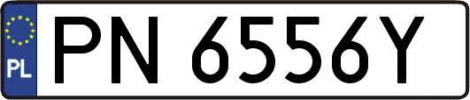 PN6556Y