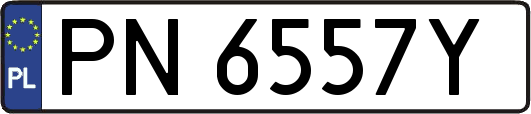 PN6557Y