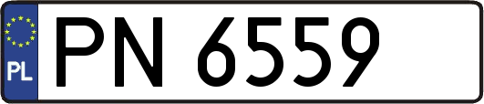 PN6559