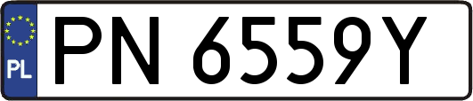 PN6559Y