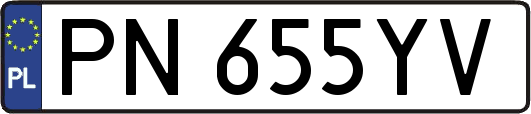 PN655YV