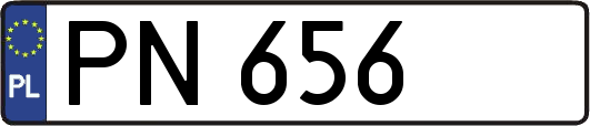 PN656