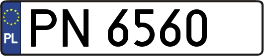 PN6560