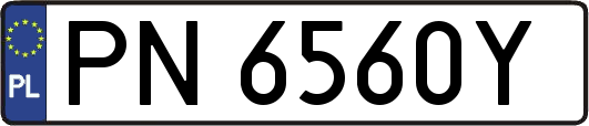 PN6560Y