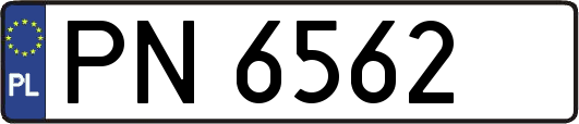 PN6562