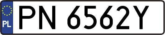 PN6562Y