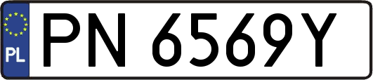 PN6569Y
