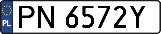 PN6572Y