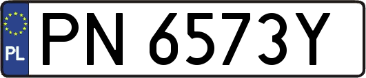 PN6573Y