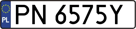 PN6575Y