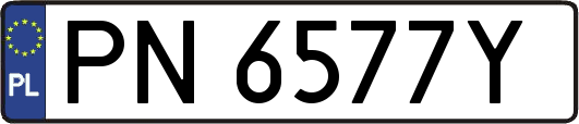 PN6577Y