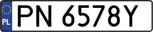 PN6578Y